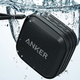 Anker SoundCore Sport, $32 with code RX6QE5C6